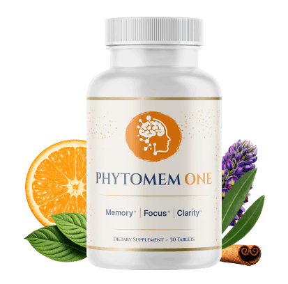Phytomem One 