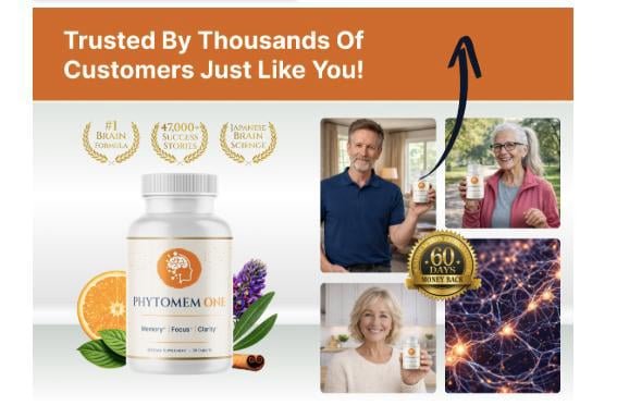 Phytomem-one-buy-page