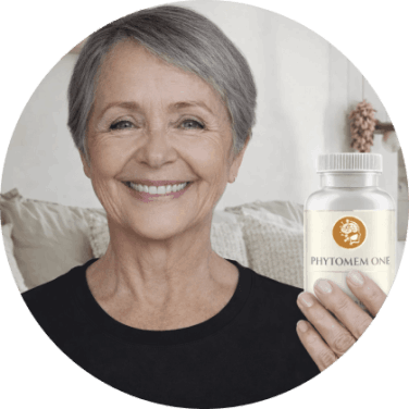 Phytomem-One-Review