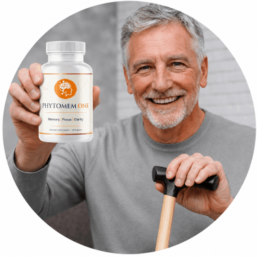 Phytomem-One-Review