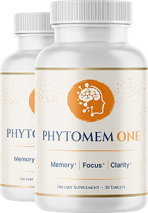 Phytomem One 