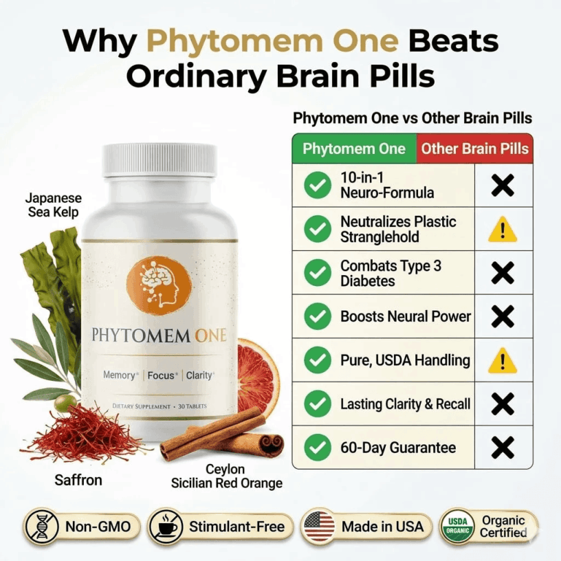 alpha-tonic-supplement